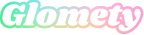 Glomety